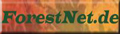 http://www.forestnet.de