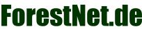 www.forestnet.de/shops/