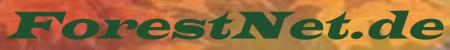 ForestNet.de